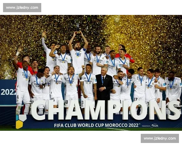 皇马vs中国龙之队巅峰对决点燃中西足球荣耀之夜全球瞩目盛典战 皇马vs中国龙之队巅峰对决点燃中西足球荣耀之夜全球瞩目盛典战