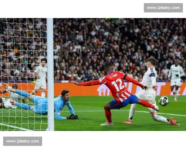 皇马对阵马竞全场录像回顾德比激战精彩瞬间解析经典进球与战术复盘 皇马对阵马竞全场录像回顾德比激战精彩瞬间解析经典进球与战术复盘