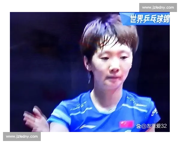 王曼昱迎战伊藤美诚巅峰对决彰显国乒实力与韧性世界大赛再掀风云 王曼昱迎战伊藤美诚巅峰对决彰显国乒实力与韧性世界大赛再掀风云