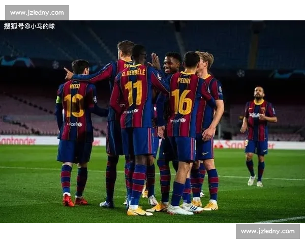 西甲焦点战巴萨迎战塞维利亚争冠格局再起波澜诺坎普之夜火花四溅