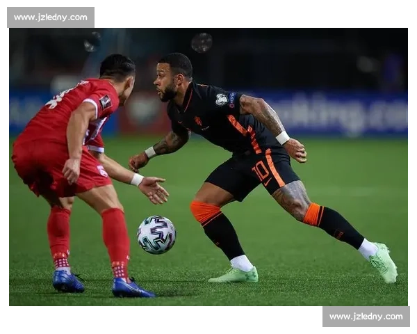 英格兰对阵俄罗斯焦点之战揭示欧洲足球格局新变数与竞争态势深远