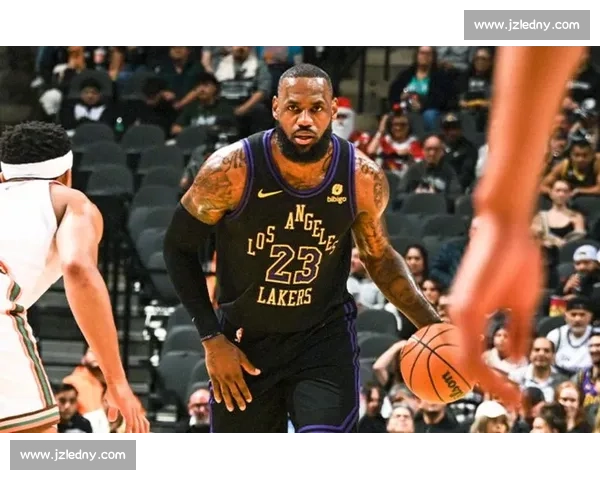 热火马刺NBA总决赛抢七生死战詹皇封神与王朝更迭之夜经典永存 热火马刺NBA总决赛抢七生死战詹皇封神与王朝更迭之夜经典永存