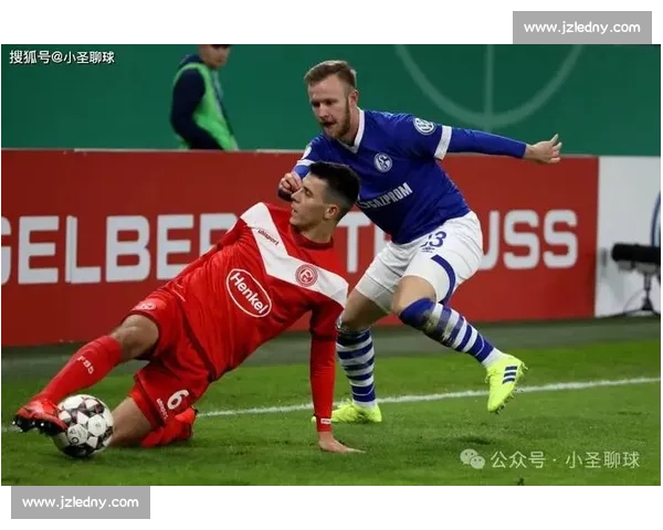 艾夫斯堡主场迎战哈马比焦点对决牵动瑞典超争冠格局走势前瞻分析