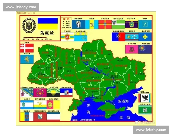 瑞士对阵乌克兰强强对话聚焦欧洲赛场走势解析与战术博弈前瞻分析