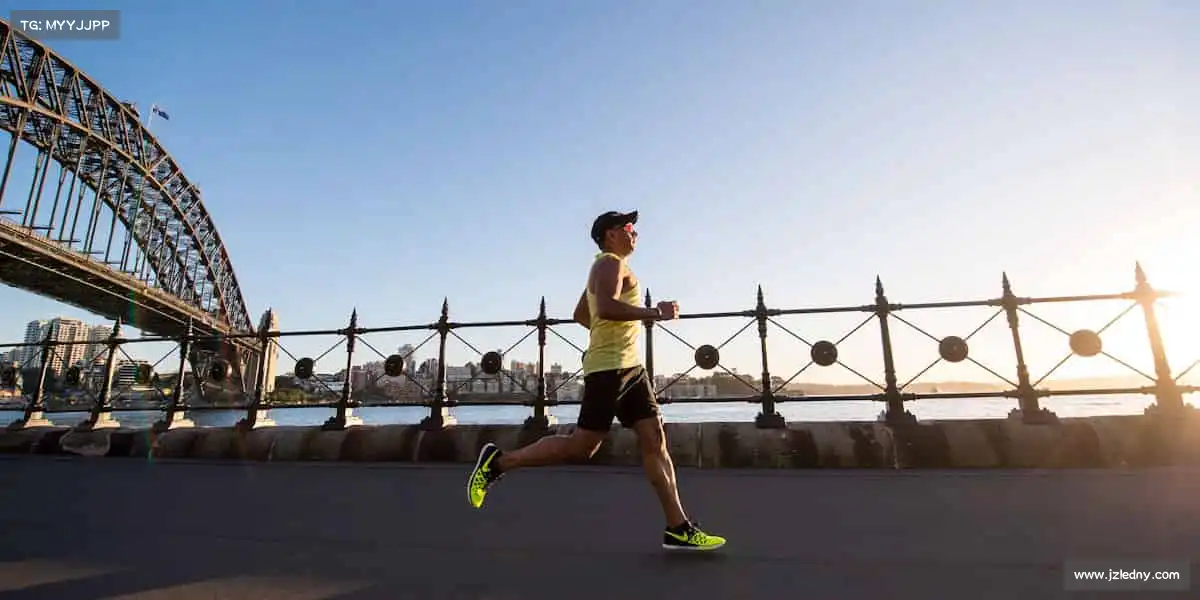 PG电子官方网站🏓小球转动大梦想，每一拍都是新的开始！