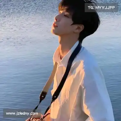 花元纲