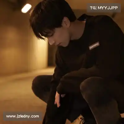 李励姗